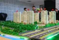 银都福邸楼盘图26