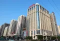 晨华公园府楼盘图13