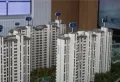 海信翰墨府楼盘图12