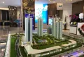 佳兆业水岸华都·湾钻楼盘图11
