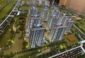 万科公园都会楼盘图10
