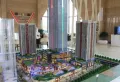 世纪中心楼盘图67
