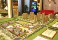 绿地新里香榭丽公馆楼盘图11