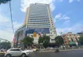 铜锣湾中心·常宁樾府楼盘图27