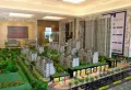 九龙十一度楼盘图22