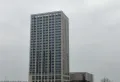 德阳保利国际城香槟国际楼盘图14