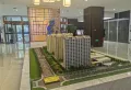 文旅金地楼盘图5