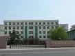 博纳龙域天城户型图27