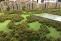 碧桂园·楚雄映象楼盘图13