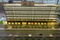 金领国际户型图