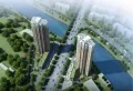 兰亭鉴筑花园楼盘图8