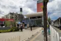 佳兆业城市广场楼盘图134