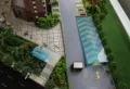 左邻右舍楼盘图8