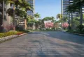 东新高地楼盘图20