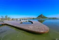 中海天赋嶺楼盘图19