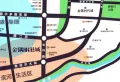 金隅丽港城商业楼盘图4