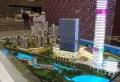 上海长滩楼盘图12