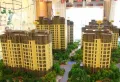 四建美林花园楼盘图32