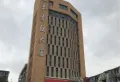 绿腾新贵公馆楼盘图45