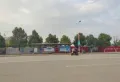铜锣湾中心·常宁樾府楼盘图17