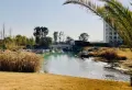 锦利锦御府楼盘图24