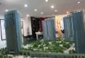 天业龙奥天街楼盘图5