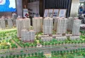 万科城市之光(商办)楼盘图16