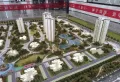 阳光中央公园楼盘图7