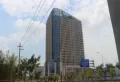 新力东园楼盘图28