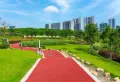 IOI棕榈国际住区楼盘图38