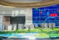 南洋花城楼盘图5