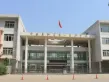 海信慧园户型图7