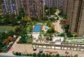 碧桂园中环壹号楼盘图7
