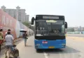 联泰天悦楼盘图9
