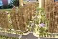 绿地新里香榭丽公馆楼盘图17