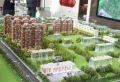 城投静悦府楼盘图9