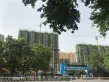 豫森公馆户型图33