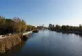 银都福邸楼盘图52