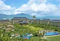 国美·海棠湾楼盘图20
