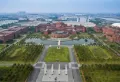 赣电东方城楼盘图10