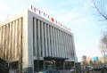 世纪青城楼盘图30