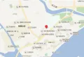 保利观潮楼盘图17