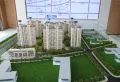 海信翰墨府楼盘图17