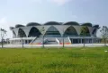 赣电东方城楼盘图11