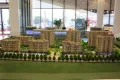 山钢新天地户型图13