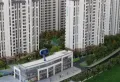 海信翰墨府楼盘图23