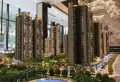 东新高地楼盘图15