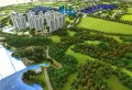 建工城·城市之光楼盘图19