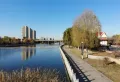 银都福邸楼盘图53