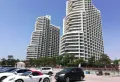 保利观潮楼盘图34